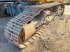 Liebherr R944C UHD - 23 Meter Demolition Hydr Undercarriage Photo 19 thumbnail