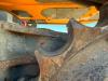 Liebherr R944C UHD - 23 Meter Demolition Hydr Undercarriage Photo 21 thumbnail