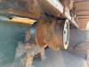 Liebherr R944C UHD - 23 Meter Demolition Hydr Undercarriage Photo 22 thumbnail