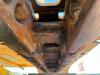 Liebherr R944C UHD - 23 Meter Demolition Hydr Undercarriage Photo 23 thumbnail