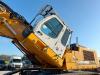 Liebherr R944C UHD - 23 Meter Demolition Hydr Undercarriage Photo 24 thumbnail