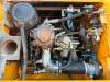 Liebherr R944C UHD - 23 Meter Demolition Hydr Undercarriage Photo 25 thumbnail
