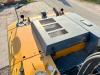Liebherr R944C UHD - 23 Meter Demolition Hydr Undercarriage Photo 27 thumbnail