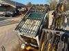 Liebherr R944C UHD - 23 Meter Demolition Hydr Undercarriage Photo 28 thumbnail