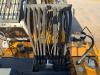 Liebherr R944C UHD - 23 Meter Demolition Hydr Undercarriage Photo 29 thumbnail