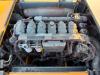 Liebherr R944C UHD - 23 Meter Demolition Hydr Undercarriage Photo 30 thumbnail