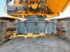Liebherr R944C UHD - 23 Meter Demolition Hydr Undercarriage Photo 9 thumbnail