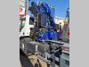 Iveco ML180E32 K Photo 10 thumbnail