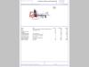 Iveco ML180E32 K Photo 18 thumbnail