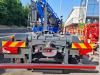 Iveco ML180E32 K Photo 2 thumbnail
