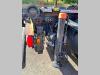 Iveco ML180E32 K Photo 3 thumbnail