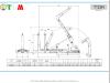 Iveco ML180E32 K Photo 30 thumbnail