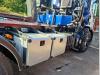 Iveco ML180E32 K Photo 7 thumbnail