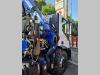 Iveco ML180E32 K Photo 8 thumbnail
