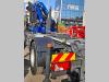 Iveco ML180E32 K Photo 9 thumbnail