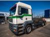 Man TGA 26.430 LL Photo 1 thumbnail