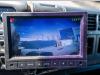 Man TGA 26.430 LL Photo 10 thumbnail