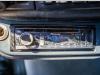 Man TGA 26.430 LL Photo 11 thumbnail