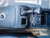 Man TGA 26.430 LL Photo 12 thumbnail