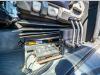 Man TGA 26.430 LL Photo 13 thumbnail