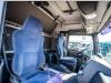 Man TGA 26.430 LL Photo 15 thumbnail