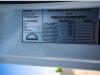 Man TGA 26.430 LL Photo 17 thumbnail