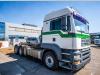 Man TGA 26.430 LL Photo 2 thumbnail