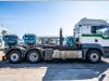 Man TGA 26.430 LL Photo 3 thumbnail