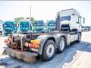 Man TGA 26.430 LL Photo 4 thumbnail