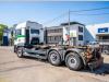 Man TGA 26.430 LL Photo 5 thumbnail