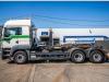 Man TGA 26.430 LL Photo 6 thumbnail