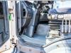 Man TGA 26.430 LL Photo 7 thumbnail