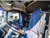 Man TGA 26.430 LL Photo 8 thumbnail