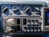Man TGA 26.430 LL Photo 9 thumbnail