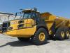 Bell B50E 6x6 Photo 1 thumbnail