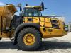 Bell B50E 6x6 Photo 11 thumbnail