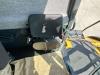 Bell B50E 6x6 Photo 16 thumbnail