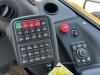 Bell B50E 6x6 Photo 17 thumbnail