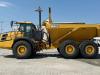 Bell B50E 6x6 Photo 2 thumbnail