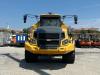 Bell B50E 6x6 Photo 20 thumbnail
