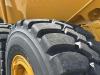 Bell B50E 6x6 Photo 5 thumbnail