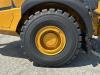 Bell B50E 6x6 Photo 7 thumbnail