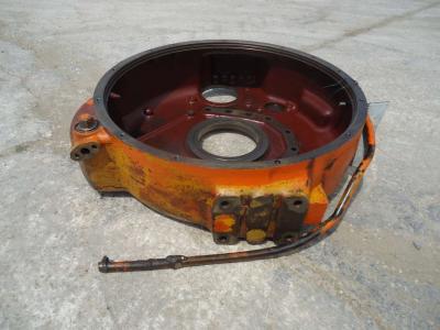 Campana motore pour Fiat Allis FL14C - FL14D - per Motore Fiat 8205.02 en vente par OLM 90 Srl