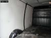 Iveco Daily 35S18 A/C Cruise control Photo 10 thumbnail
