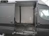Iveco Daily 35S18 A/C Cruise control Photo 11 thumbnail