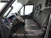 Iveco Daily 35S18 A/C Cruise control Photo 13 thumbnail