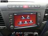 Iveco Daily 35S18 A/C Cruise control Photo 14 thumbnail