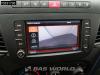 Iveco Daily 35S18 A/C Cruise control Photo 16 thumbnail