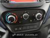 Iveco Daily 35S18 A/C Cruise control Photo 18 thumbnail