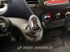 Iveco Daily 35S18 A/C Cruise control Photo 19 thumbnail
